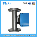 Metall Rotameter Ht-157